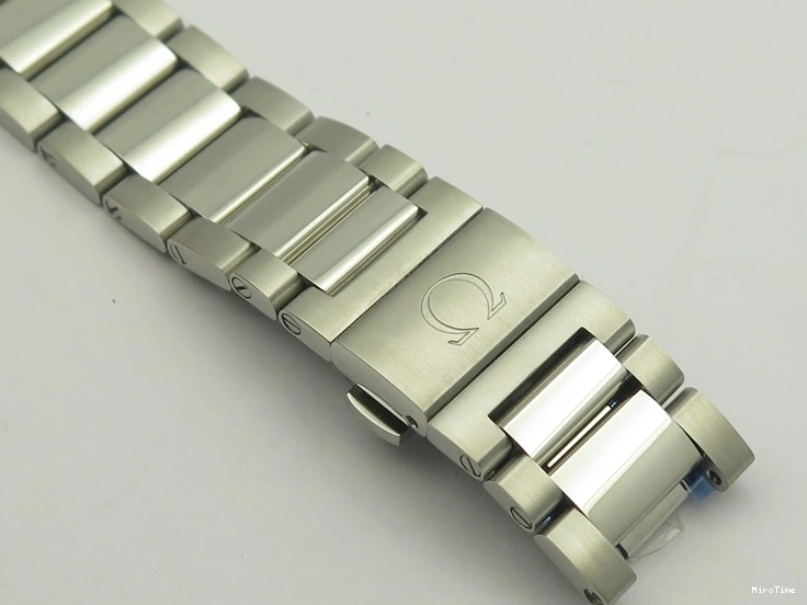 MIROTIME 0219 Timeless Big Pilot Real PR IW500901 ZF 1:1 Best Edition On Black Leather Strap A 7340